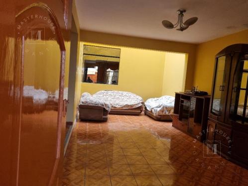 Casa en Venta ubicado en Cercado De Lima a $435,000