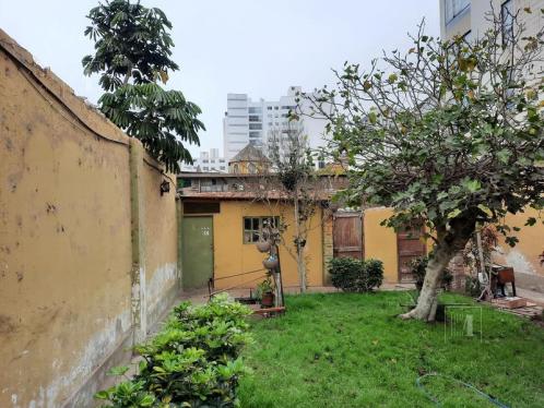 Casa en Venta ubicado en Cercado De Lima