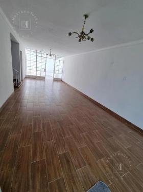 Casa en Venta ubicado en Cercado De Lima a $400,000