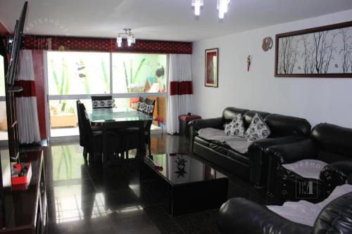Casa en Venta ubicado en Cercado De Lima a $449,000