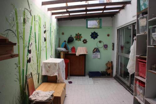 Casa de 4 dormitorios y 3 baños ubicado en Cercado De Lima