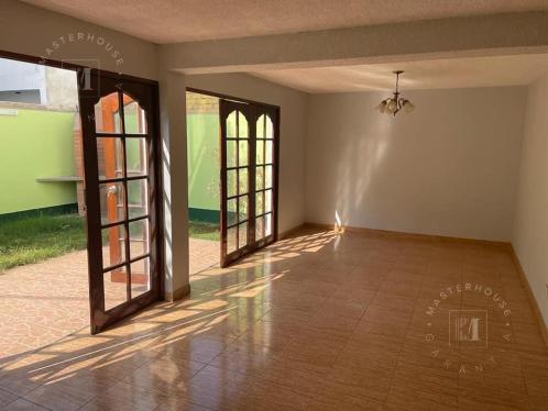 Casa en Venta ubicado en Cercado De Lima a $430,000