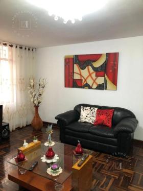Casa en Venta ubicado en Cercado De Lima a $530,000