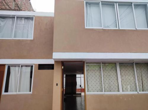 Casa en Venta ubicado en Cercado De Lima a $370,000
