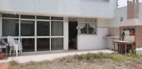 Casa en Venta ubicado en Cercado De Lima a $460,000