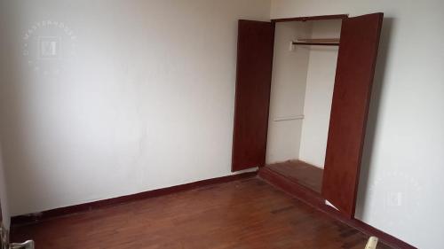 Casa de 8 dormitorios ubicado en Cercado De Lima