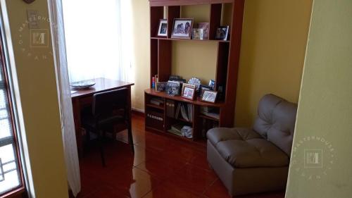 Casa de 3 dormitorios ubicado en Miraflores