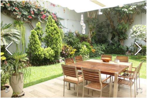 Casa en Venta ubicado en Miraflores a $940,000