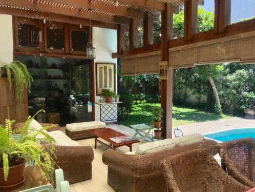 Casa en Venta ubicado en Miraflores a $900,000