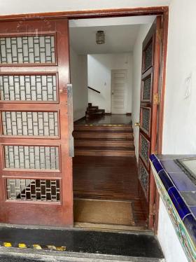 Casa en Venta ubicado en Miraflores a $750,000