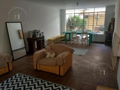 Casa en Venta ubicado en Peru a $415,000