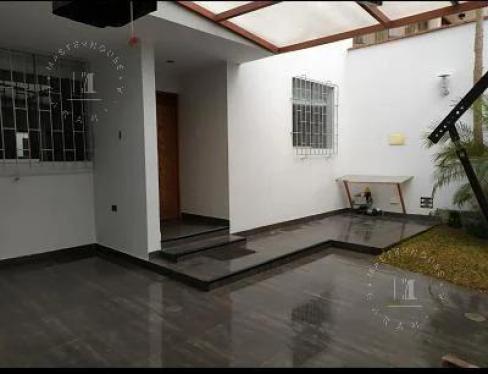Casa en Venta ubicado en Peru a $600,000