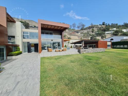 Casa en Venta ubicado en Santiago De Surco a $4,000,000