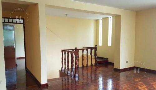 Casa en Venta ubicado en Santiago De Surco a $700,000