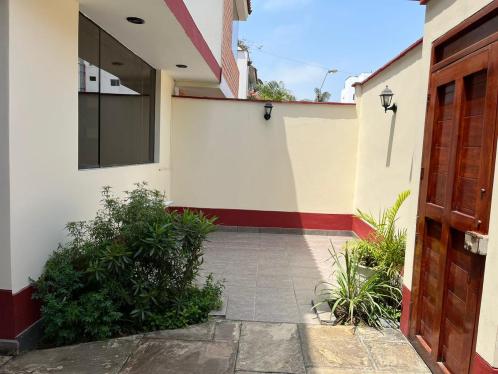 Casa en Venta ubicado en Santiago De Surco a $470,000