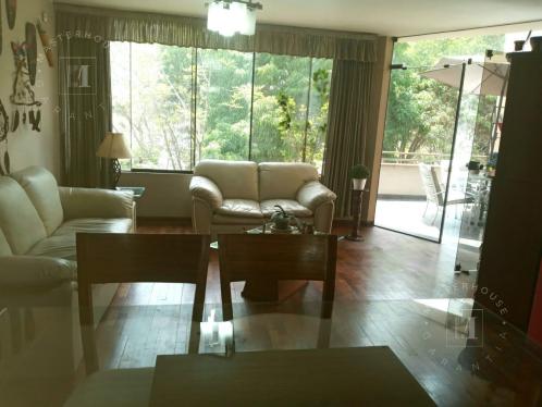 Departamento en Venta ubicado en Santiago De Surco