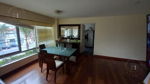 Departamento en Venta ubicado en Frente Al Club Golf Los Incas