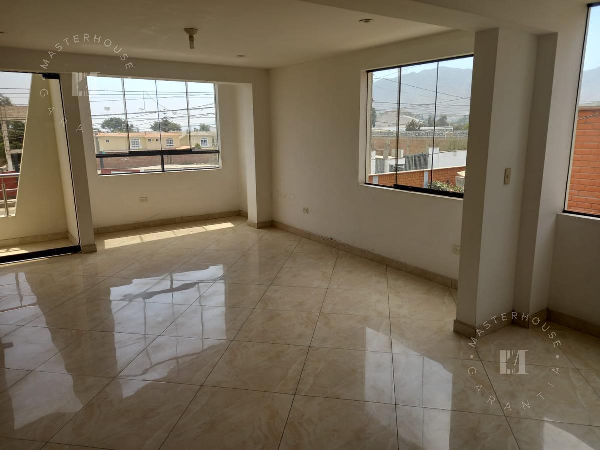 Departamento en Venta ubicado en La Molina a $190,000