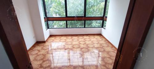 Departamento en Venta ubicado en Alt. De La Av. San Borja Norte Y Velasco Astete