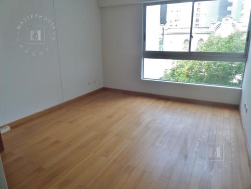 Departamento en Venta ubicado en San Isidro