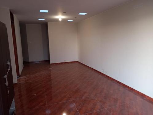 Departamento en Venta ubicado en Santiago De Surco a $155,000