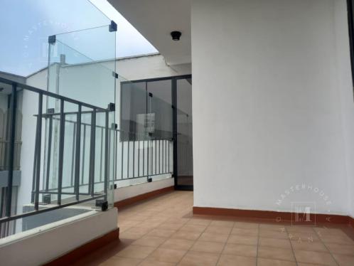 Departamento en Venta ubicado en Santiago De Surco