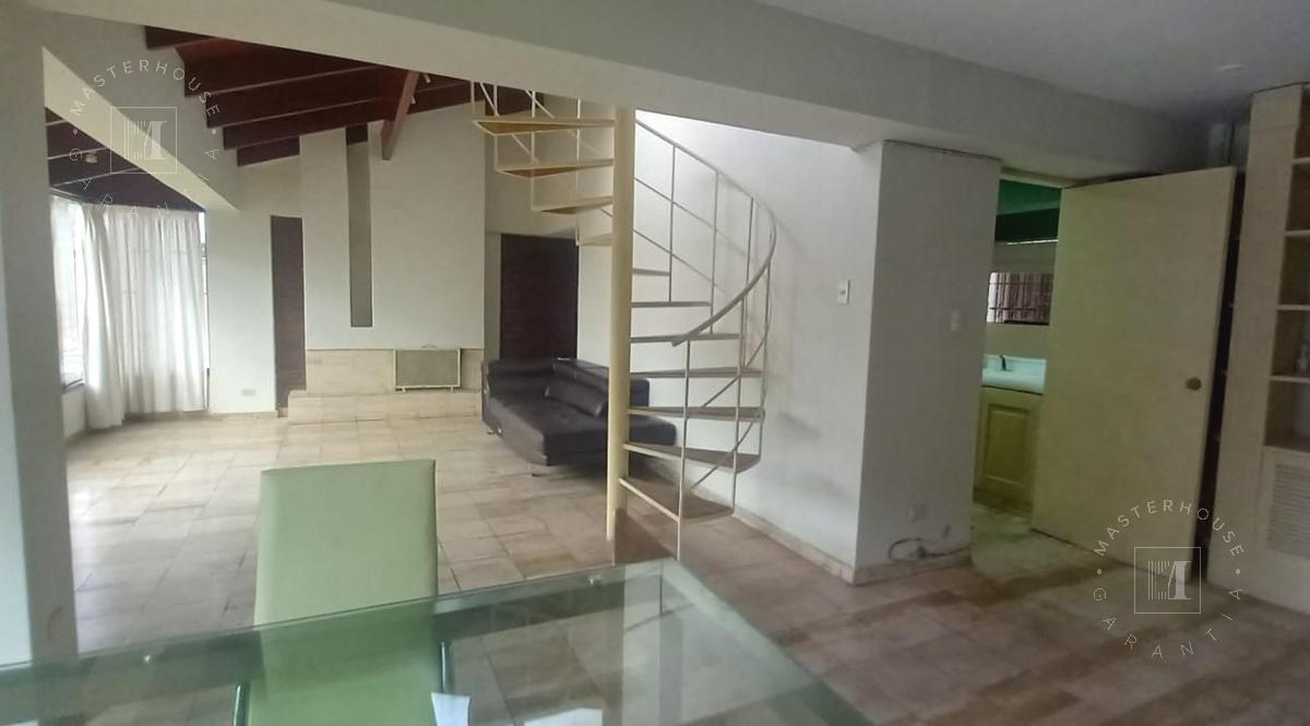 Departamento en Venta ubicado en Santiago De Surco a $180,000