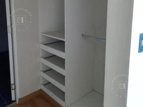 Departamento en Venta ubicado en Urb. Valle Hermoso