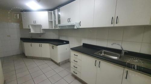 Departamento de 3 dormitorios ubicado en Santiago De Surco