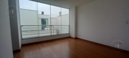 Departamento en Venta ubicado en Cl. GaleÓn N° Al 300