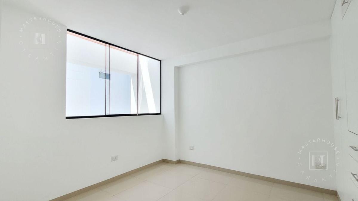 Departamento en Venta ubicado en Santiago De Surco a $184,000