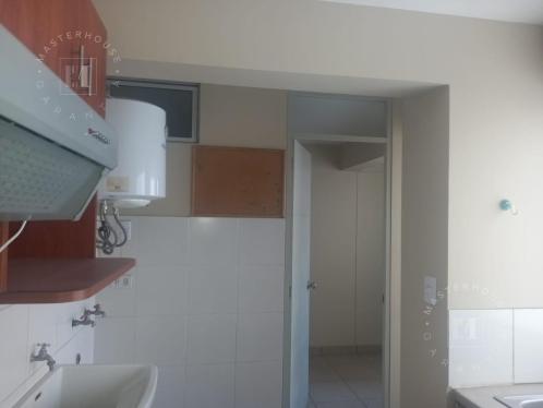 Departamento en Venta ubicado en Urb. Barrio Medico