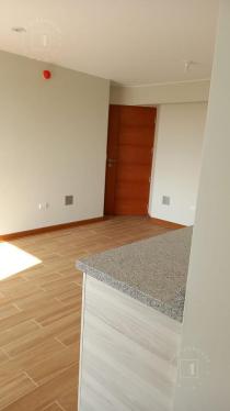 Departamento en Venta ubicado en Alt. Av. Aramburu Y Av. Republica De Panama