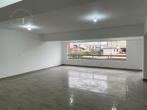 Oficina en Venta ubicado en Santiago De Surco a $195,000
