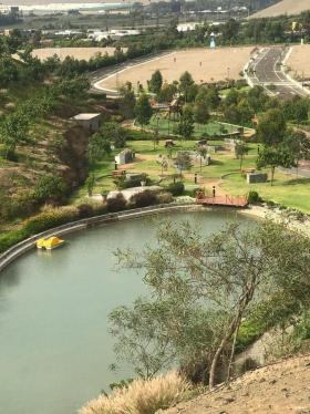 Espectacular Terreno ubicado en San Antonio
