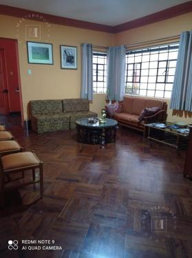 Casa en Venta ubicado en Miraflores a $800,000