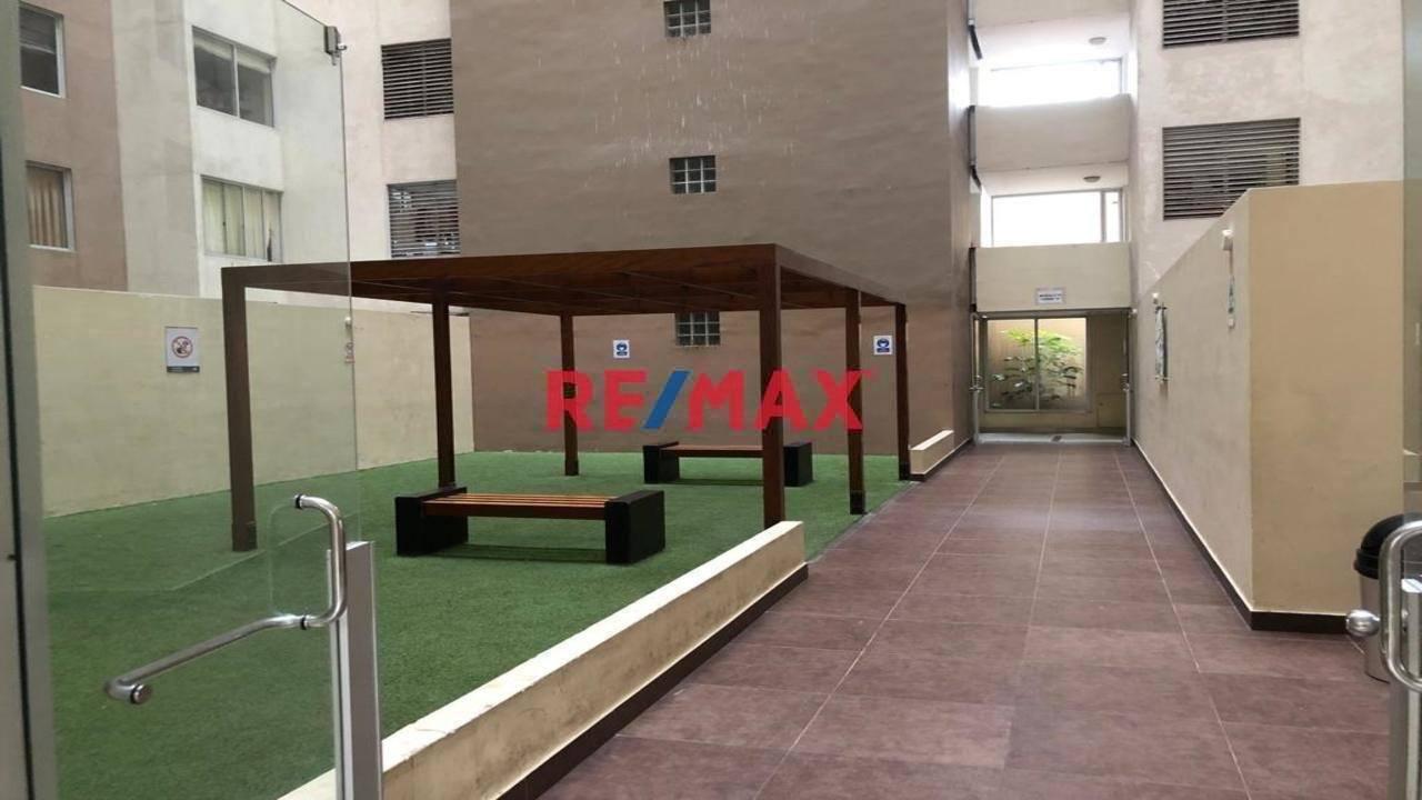 Departamento en Venta ubicado en San Miguel a $85,000