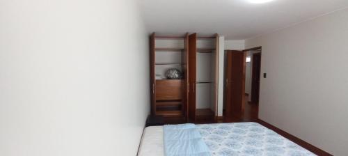 Departamento en Venta ubicado en San Isidro a $300,000