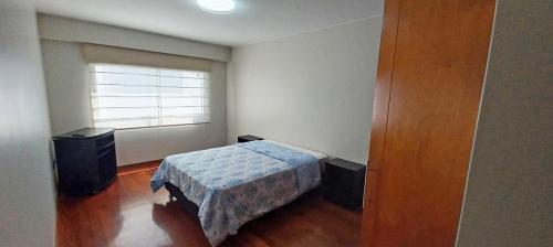 Departamento en Venta ubicado en San Isidro