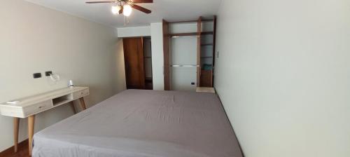 Departamento en Venta de 3 dormitorios ubicado en San Isidro