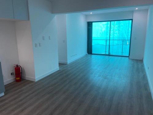 Departamento en Venta ubicado en Miraflores