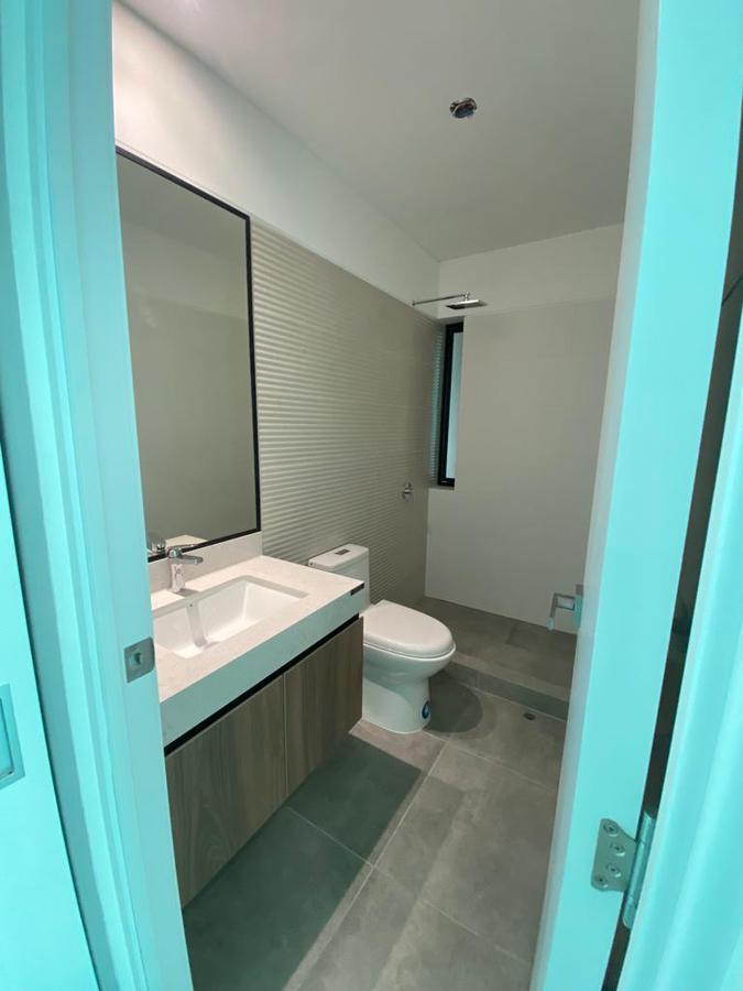 Departamento en Venta ubicado en Miraflores