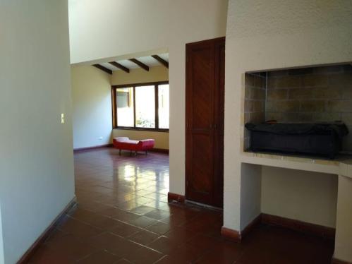 Casa en Venta ubicado en La Molina