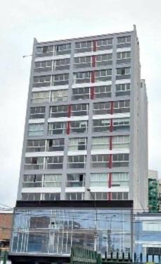 Oficina en Venta ubicado en La Victoria a $365,413