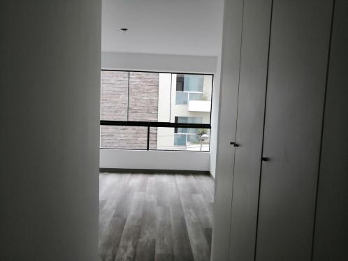 Departamento en Venta ubicado en Santiago De Surco