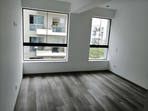 Departamento en Venta ubicado en Av. De Los Precursores N°1xx, Dpto. 804