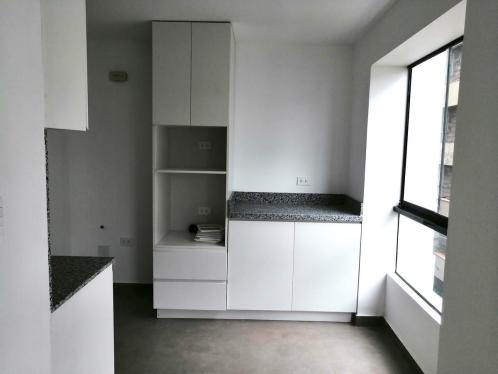 Departamento en Venta de 3 dormitorios ubicado en Santiago De Surco