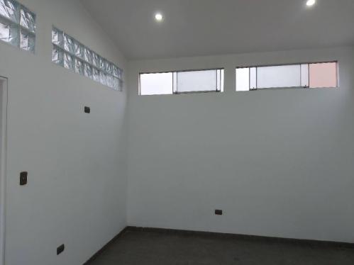 Departamento de 4 dormitorios y 3 baños ubicado en Santiago De Surco