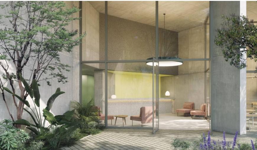 Departamento en Venta ubicado en Miraflores