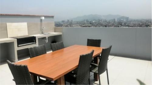 Departamento en Venta ubicado en Jesus Maria a $110,250